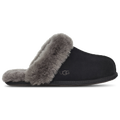 UGG Scuffette II - Ugg Black/Grey