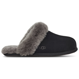 UGG Scuffette II | Foot Locker