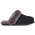UGG Scuffette II - Women's Grey/Black
