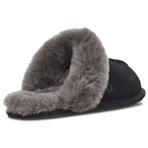 UGG Scuffette II | Foot Locker UGG Scuffette II | Foot Locker
