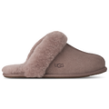 UGG Scuffette II - Ugg Caribou