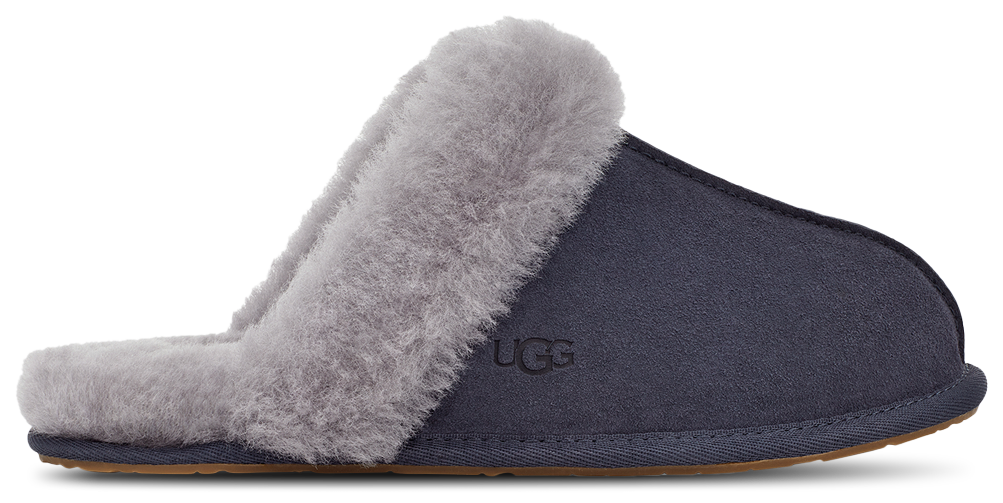 UGG スカフィットII UGG Scuffette II - Women's | Foot Locker