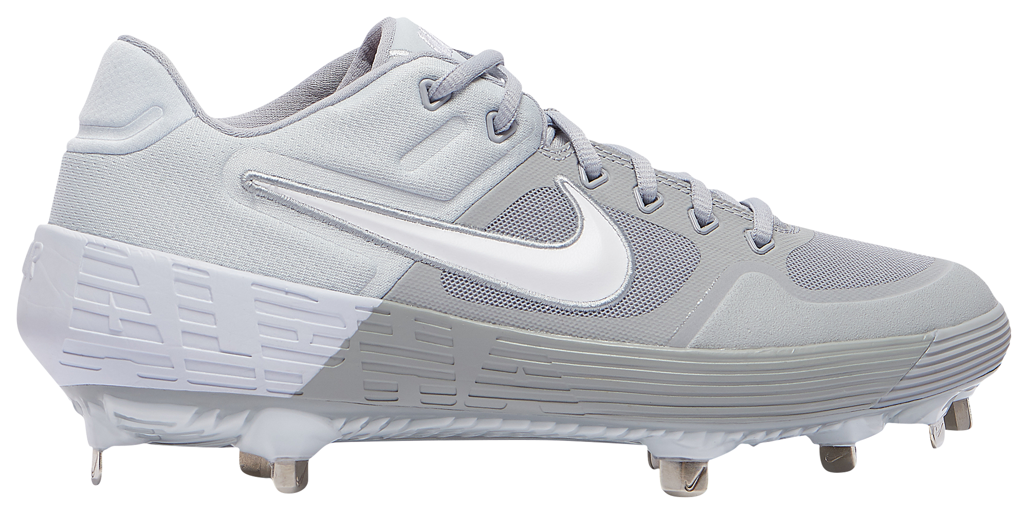 eastbay mens baseball cleats