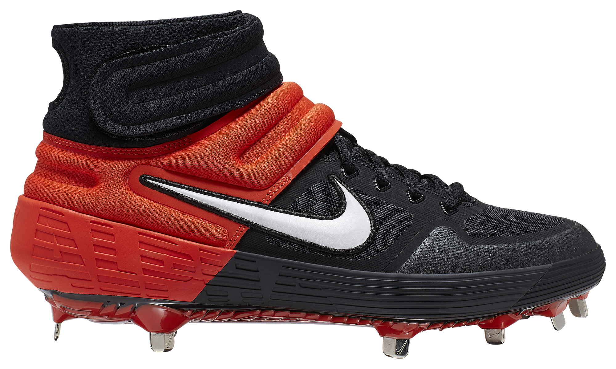 nike alpha huarache elite 2 white