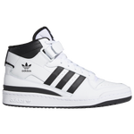 Ftwr White/Ftwr White/Core Black