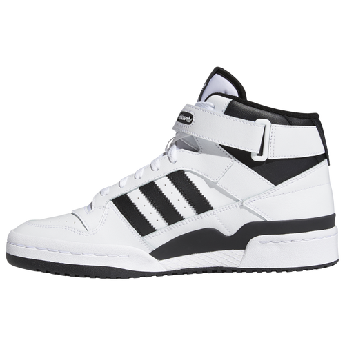 adidas Originals Forum Mid Foot Locker Canada