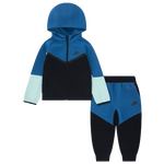 Green Abyss/Mint Foam/Black