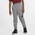 Nike Therma Fleece Basketball Pants - Boys' Grade School