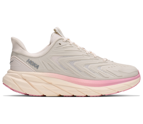 HOKA Clifton Utility