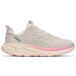 Pour femmes - HOKA Clifton Utility - 