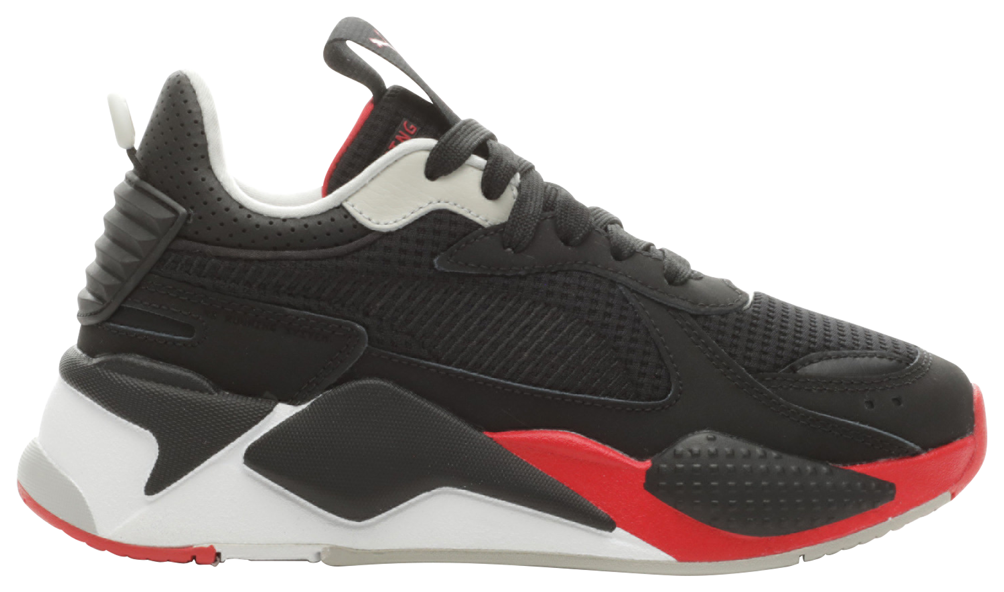 Izar espectro erupción PUMA RS-X Road | Champs Sports