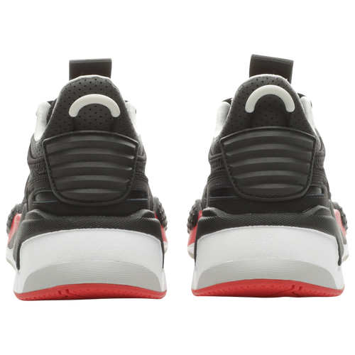 PUMA RS X Road Champs Sports