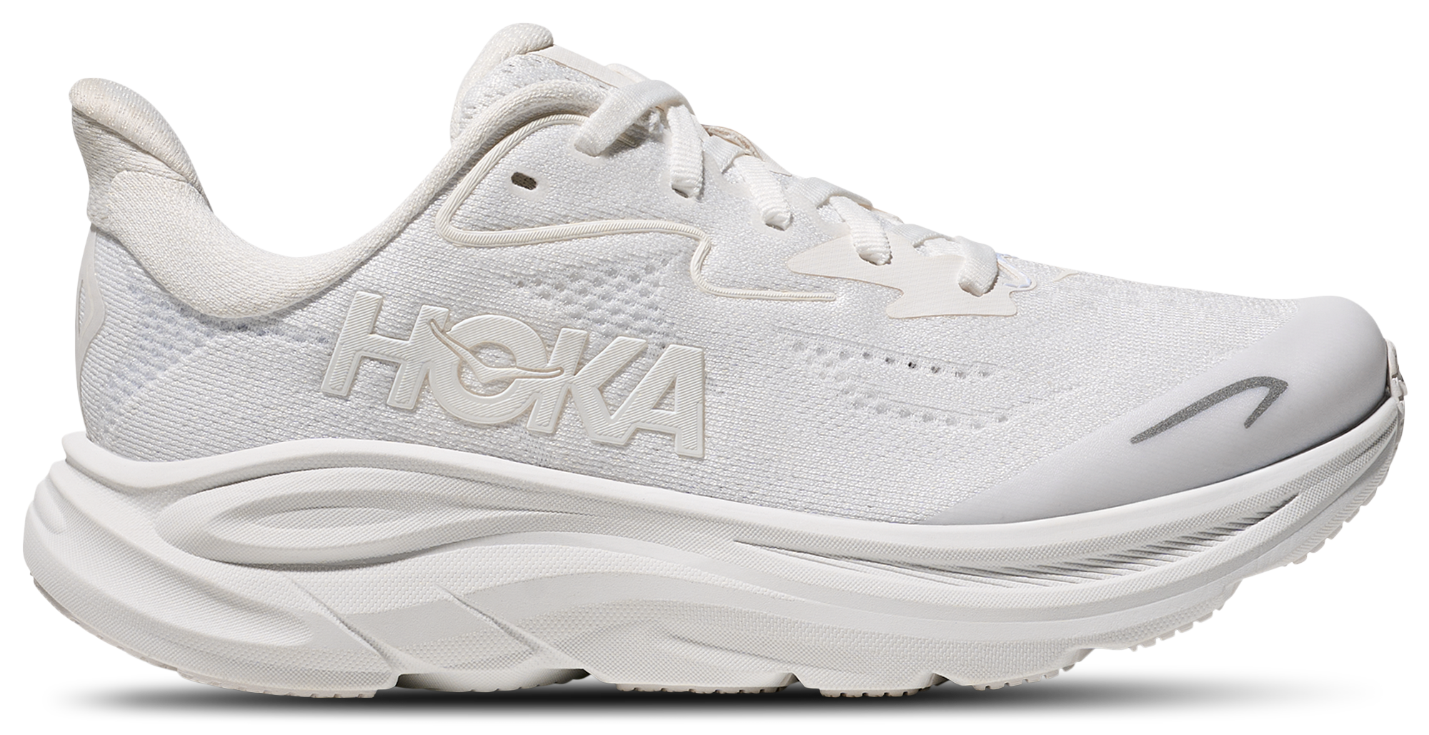 HOKA Clifton 10