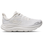 White/White