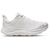 White/White
