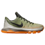 footlocker kd 12