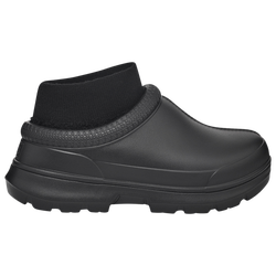 Women's - UGG Tasman X Boots - Black/Black