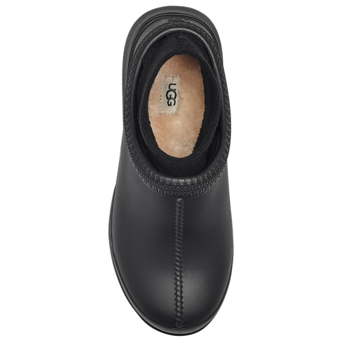 UGG Tasman X Boots | Foot Locker Canada