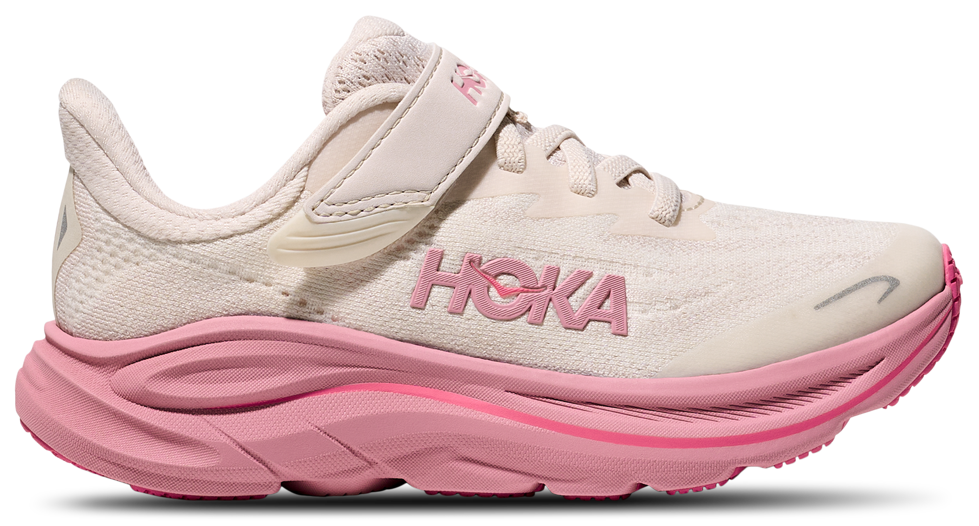 HOKA Clifton 10 - Girls' Preschool | Foot Locker