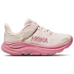 HOKA Clifton 10