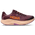 HOKA Rincon 4 - Girls' Grade School Black Cherry/Classic Mauve