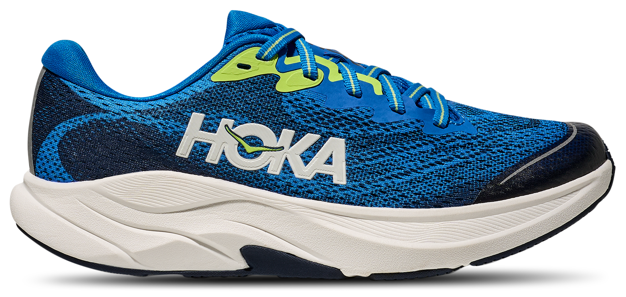 HOKA Rincon 4 - Boys' Grade School | Foot Locker