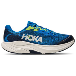 その他 HOKA MACH6 HOKA ONE ONE® Mach 6 for Men | HOKA ONE ONE®