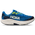 HOKA Rincon 4 - Boys' Grade School Electric Cobalt/Varsity Navy