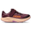HOKA Rincon 4 - Girls' Preschool Black Cherry/Classic Mauve