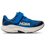 Electric Cobalt/Varsity Navy