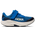 HOKA Rincon 4 - Boys' Preschool Electric Cobalt/Varsity Navy