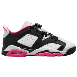 Girls' Jordan Shoes | Foot Locker