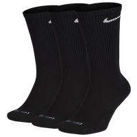 Nike coolmax outlet socks