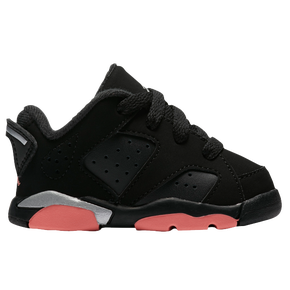 jordans retro 6 low nz jordans retro 6 low nz