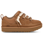 Chestnut