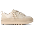 UGG Lo Lowmel - Ugg Jasmine