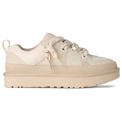 Women's - UGG Lo Lowmel - Jasmine/Jasmine