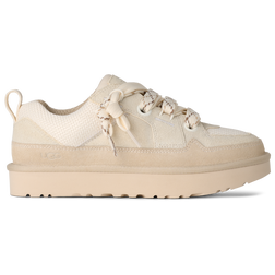 UGG Lowmel - Women's | Foot Locker
