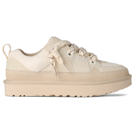 UGG Bea Mary Jane | Foot Locker
