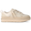 UGG Lo Lowmel - Women's Jasmine/Jasmine