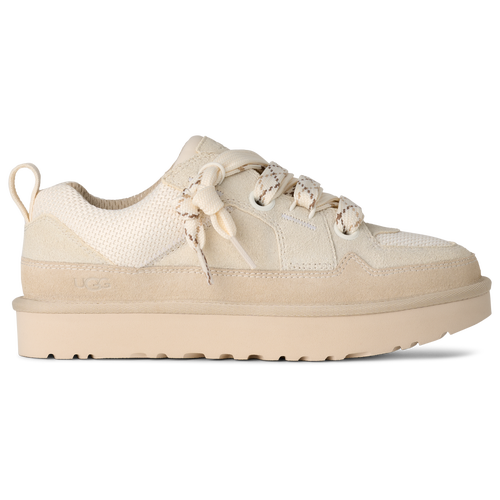 WOMENS - UGG Lo Lowmel - Jasmine