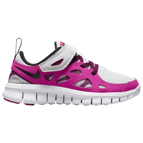 Foot locker nike free rn online