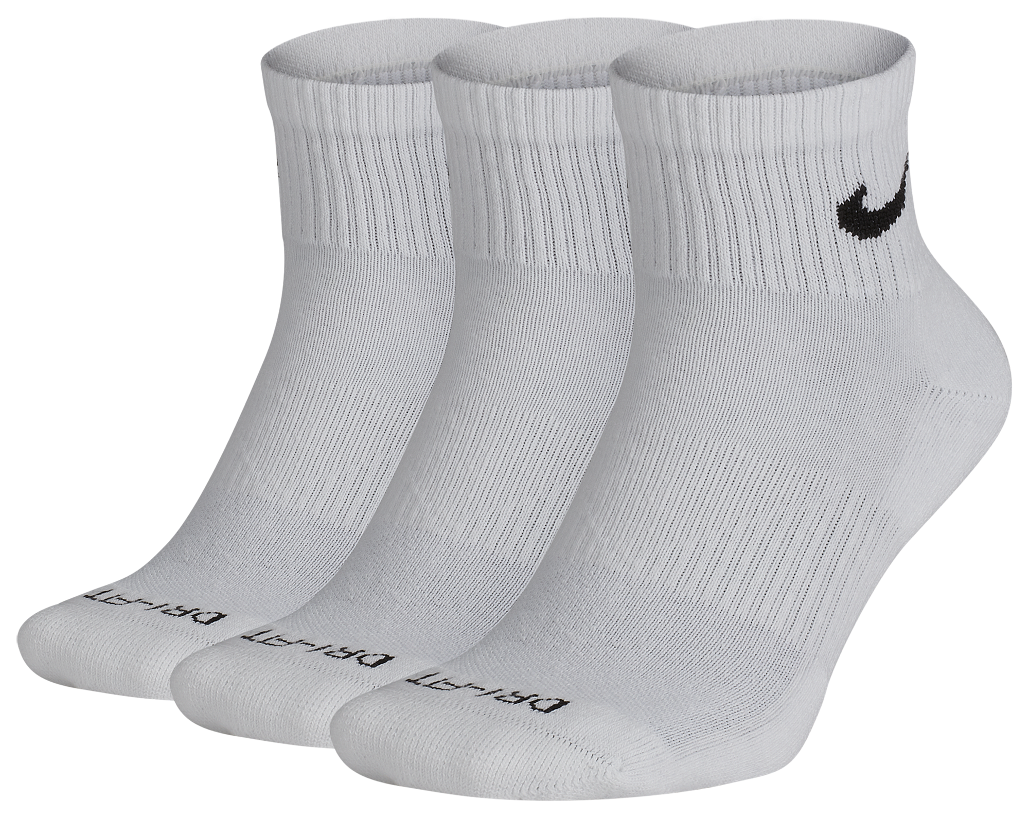 Nike Socks | Champs Sports