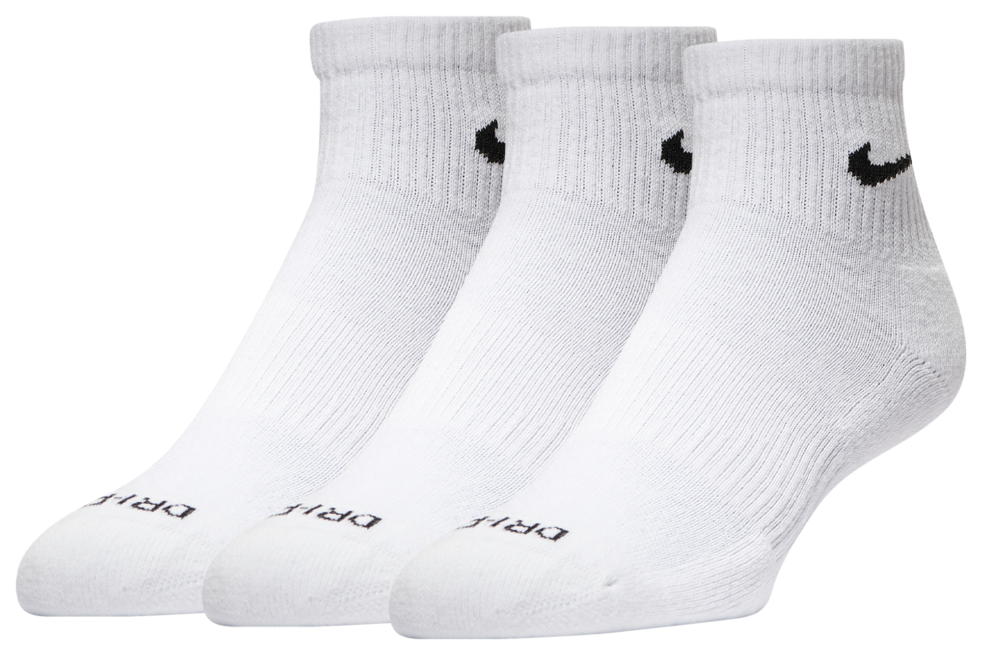 champs nike socks cheap online