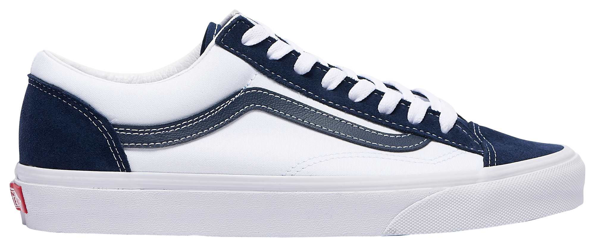 Vans Style 36 Foot Locker Canada