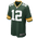 Nike Packers Game Day Jersey - Men's