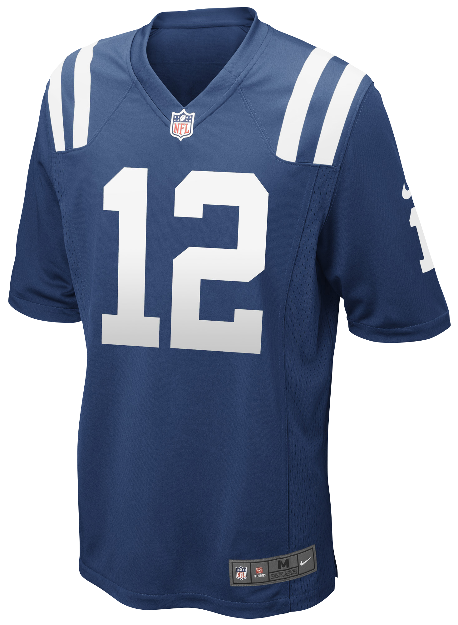 eastbay nfl jerseys