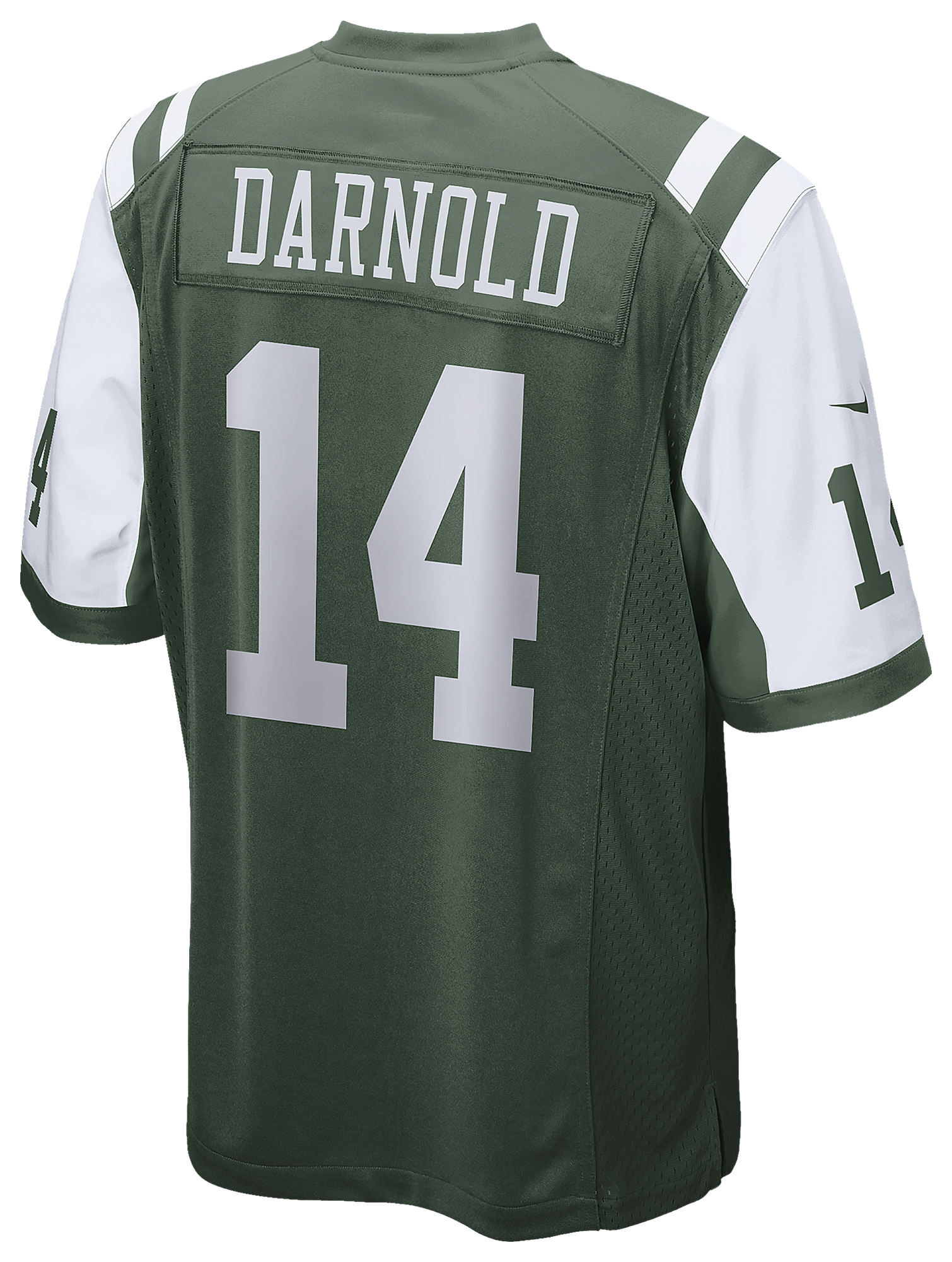 champs nfl jerseys