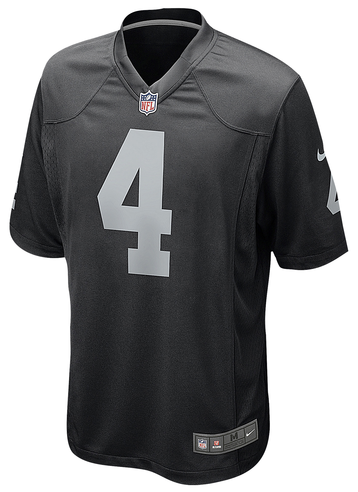 nfl game day jersey