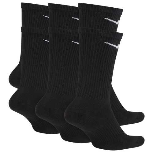 Mens nike socks online